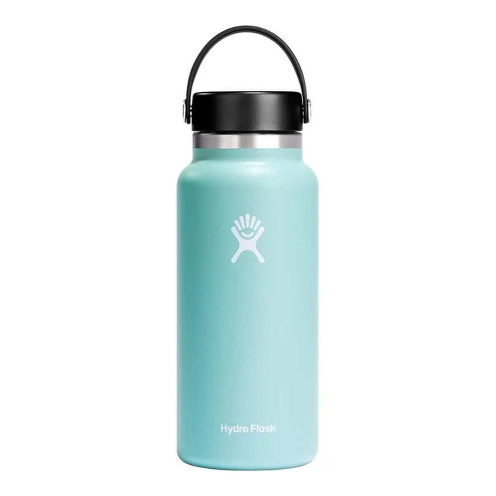 Hydro Flask Wide Mouth Water Bottle 32 oz