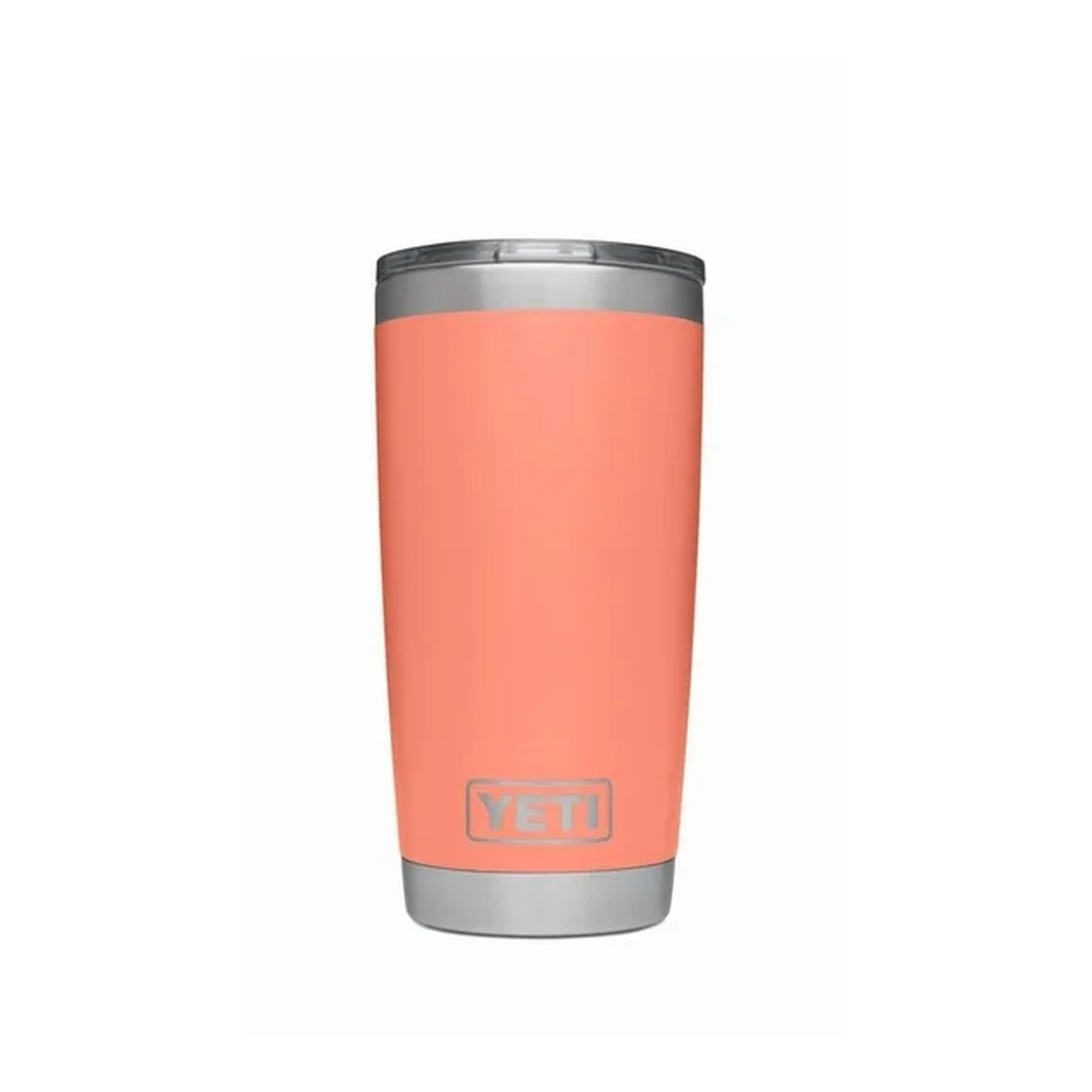 YETI Rambler 20 oz Tumbler