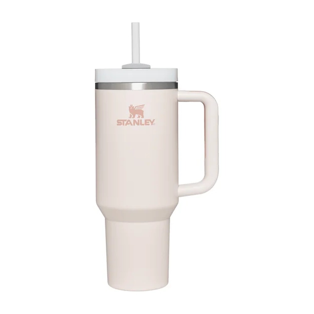 Stanley Adventure Quencher Tumbler 40 oz