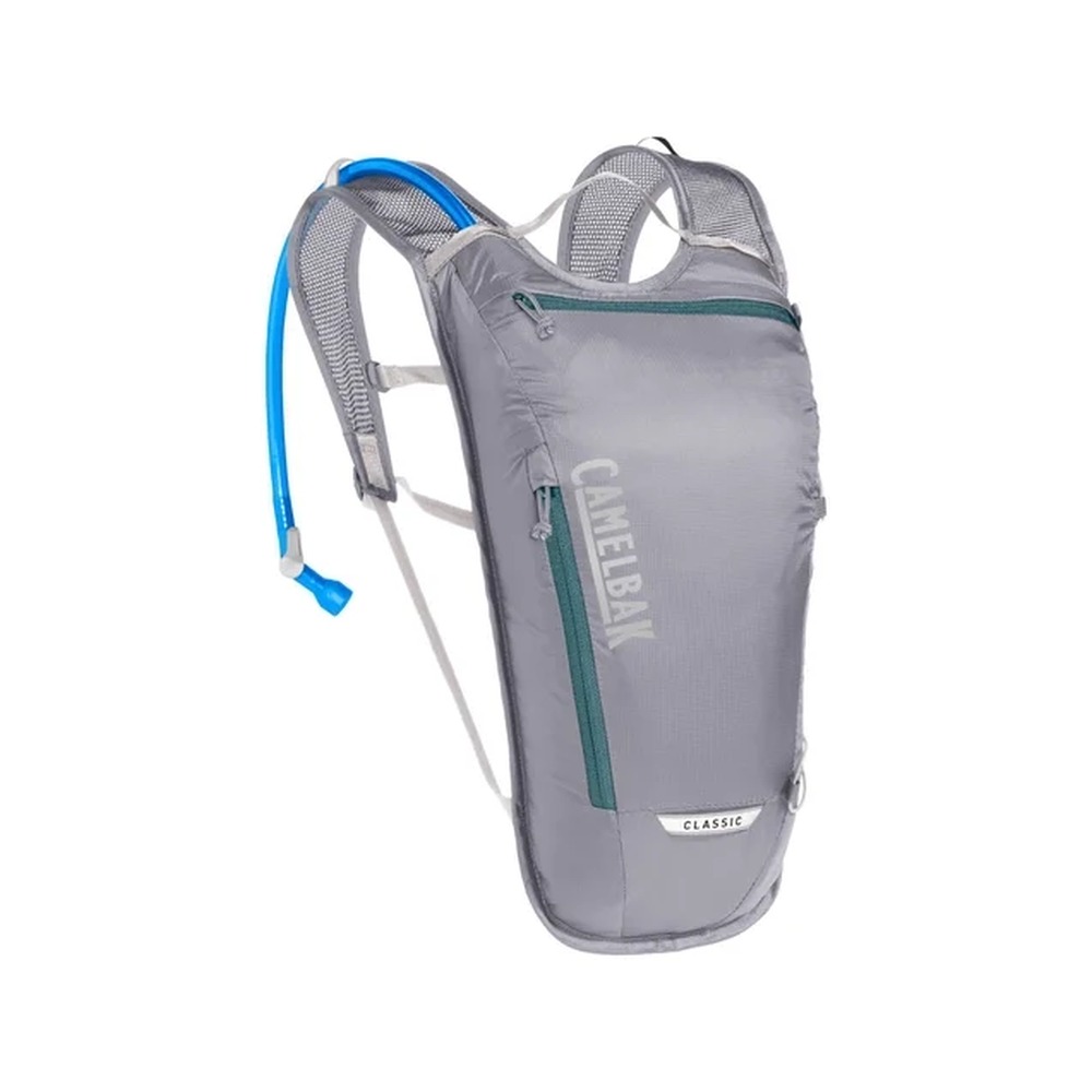 CamelBak Classic Hydration Pack